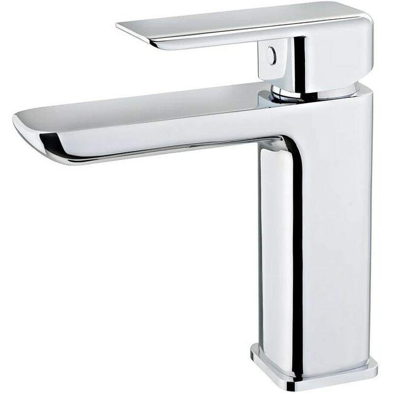 Смеситель для раковины Teka Formentera 623461200 (хром)