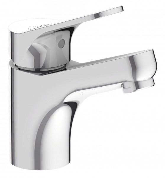 Смеситель для раковины Jacob Delafon Brive E75760-CP (хром)