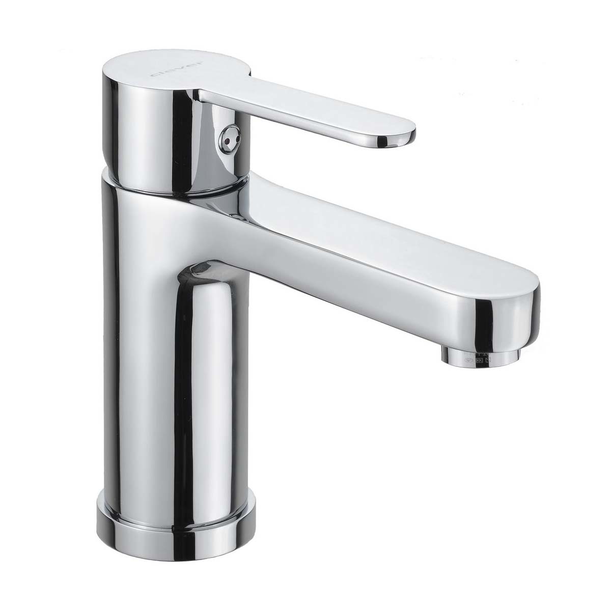 Смеситель для раковины Clever Artic Urban 98102 (хром)
