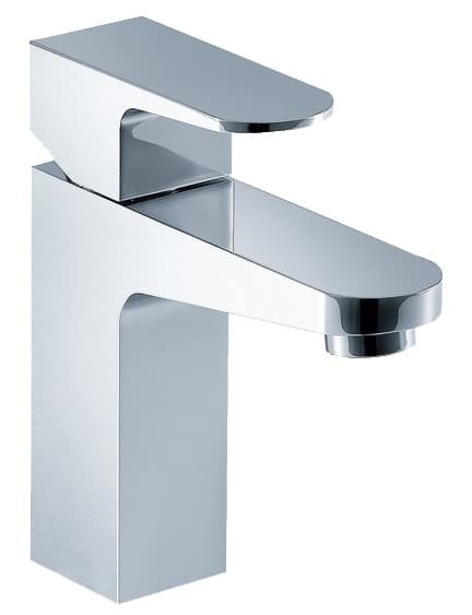 Смеситель для раковины Zeegres Z.roy 33003001 (хром)