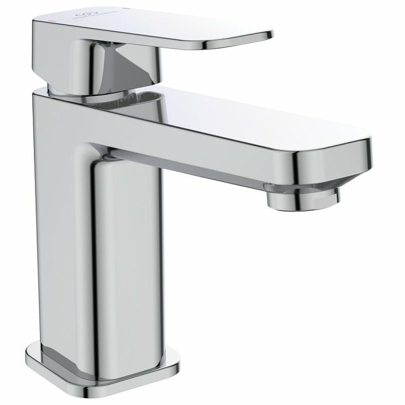 Смеситель для раковины Ideal Standard Tonic II A6326AA (хром)
