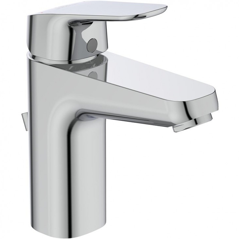 Смеситель для раковины Ideal Standard Ceraflex B1712AA (хром)