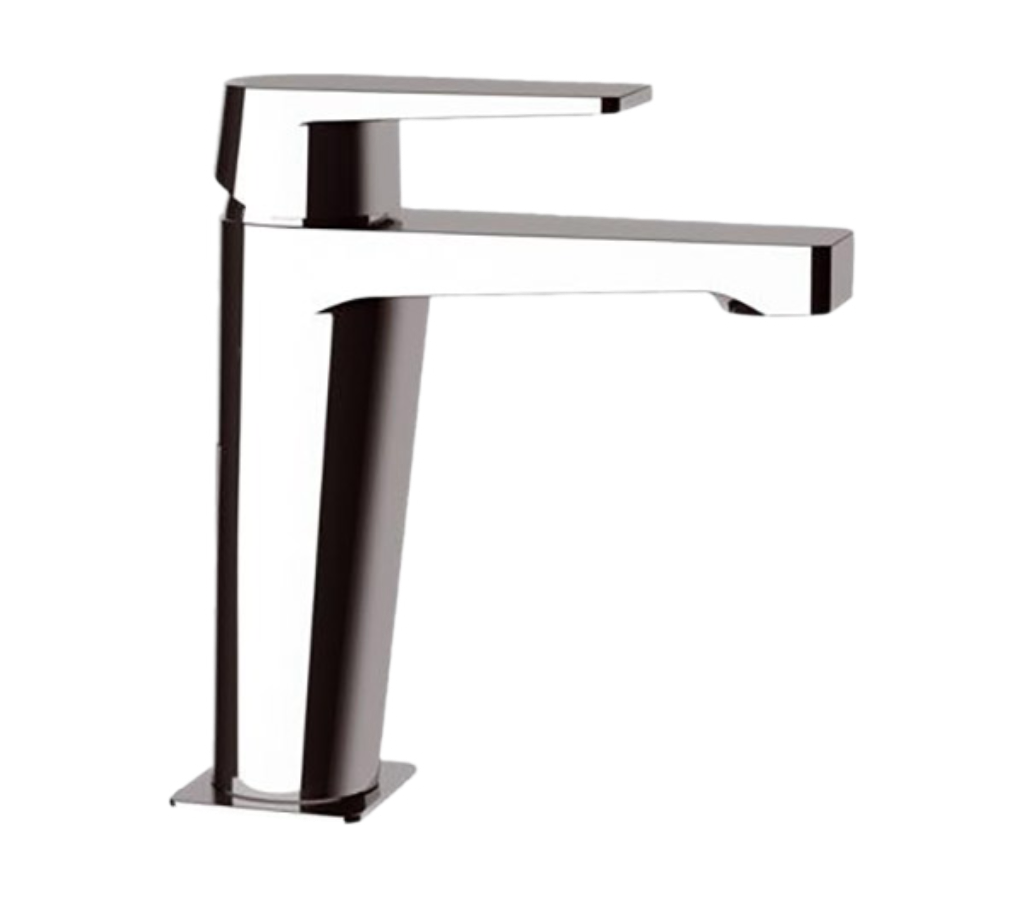 Смеситель для раковины Remer Dream D11 (хром)