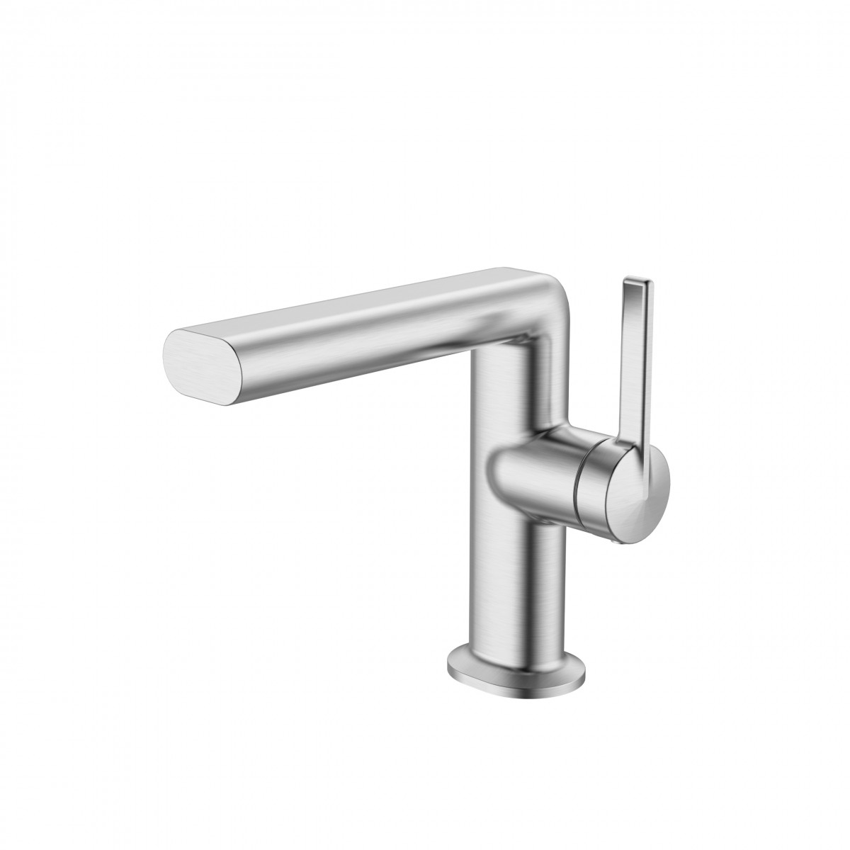 Смеситель для раковины Vincea TG VBF-5TG1CH (хром)