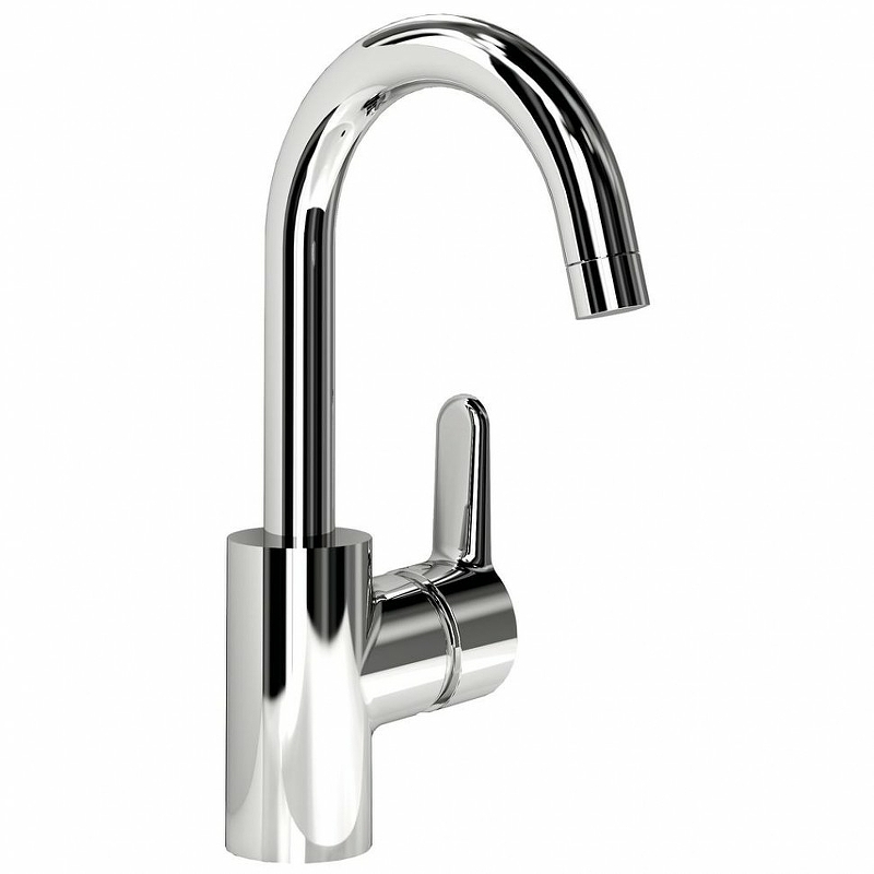 Смеситель для раковины Ideal Standard Connect B9933AA (хром)