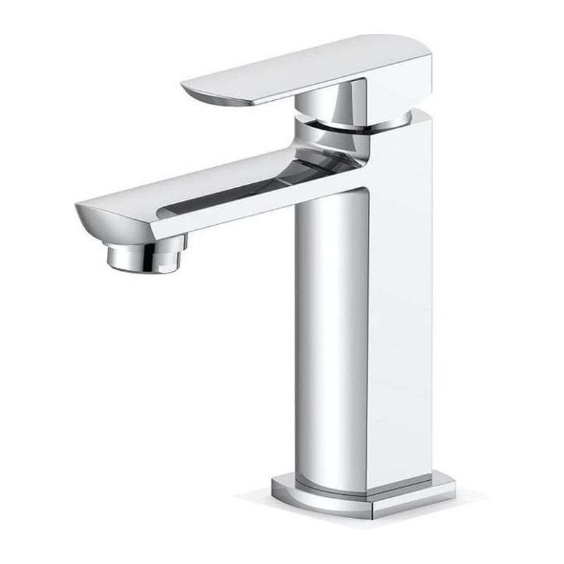 Смеситель для раковины Aquanet Cinetic AF120-10С 216752 (хром)