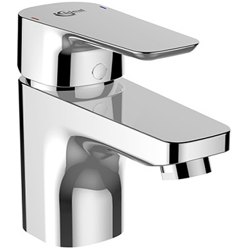 Смеситель для раковины Ideal Standard Ceraplan III B0700AA (хром)