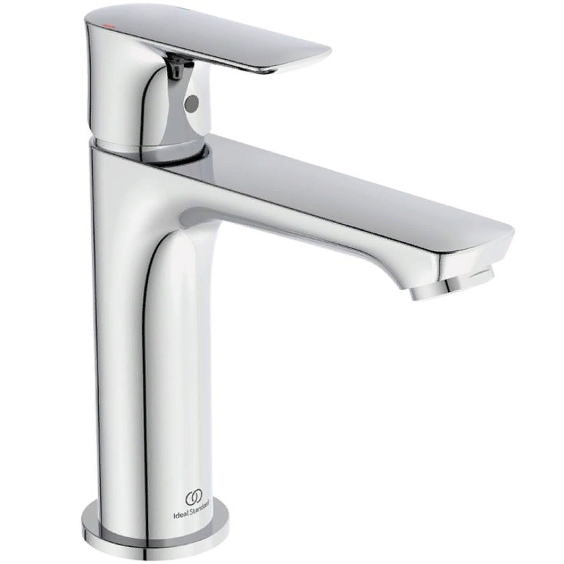 Смеситель для раковины Ideal Standard Connect Air A7015AA (хром)