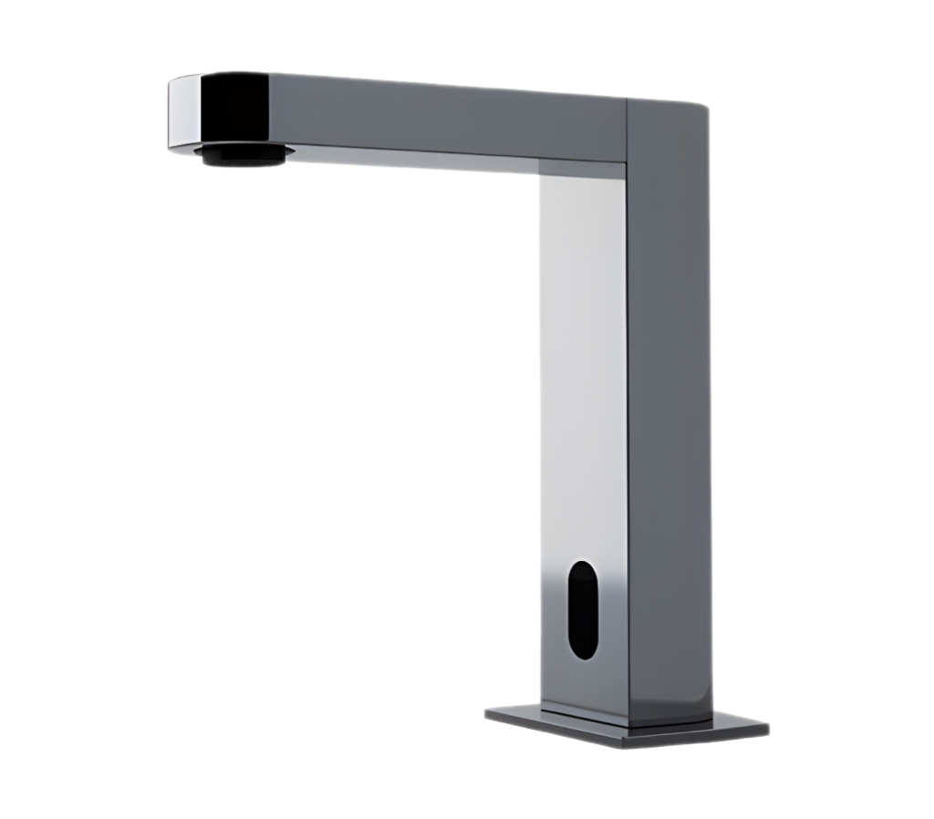 Смеситель для раковины сенсорный Remer Sensor SE17 (хром)