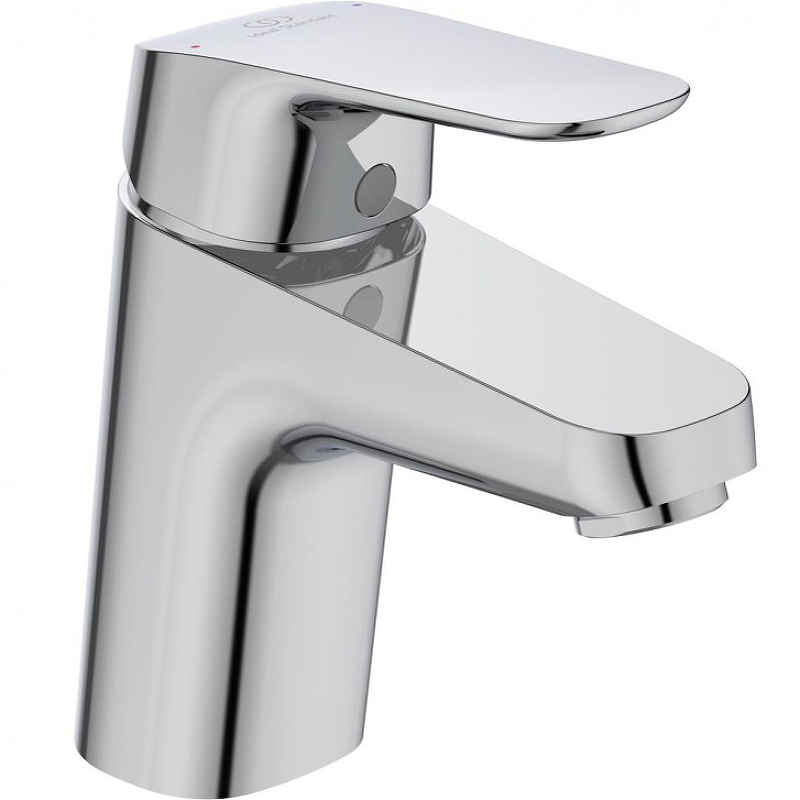 Смеситель для раковины Ideal Standard Ceraflex  B1710AA (хром)