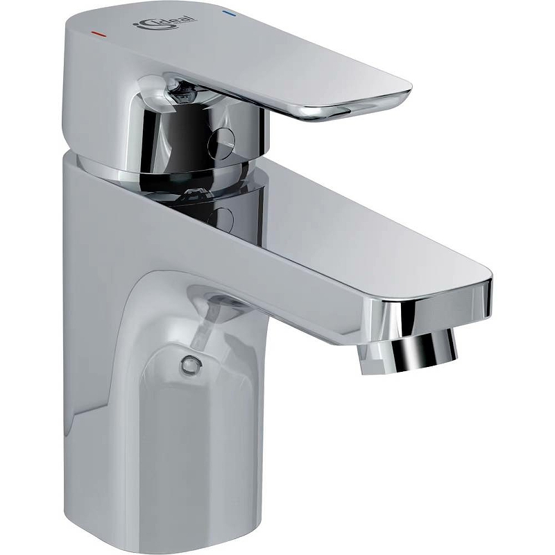 Смеситель для раковины Ideal Standard Ceraplan III B0704AA (хром)