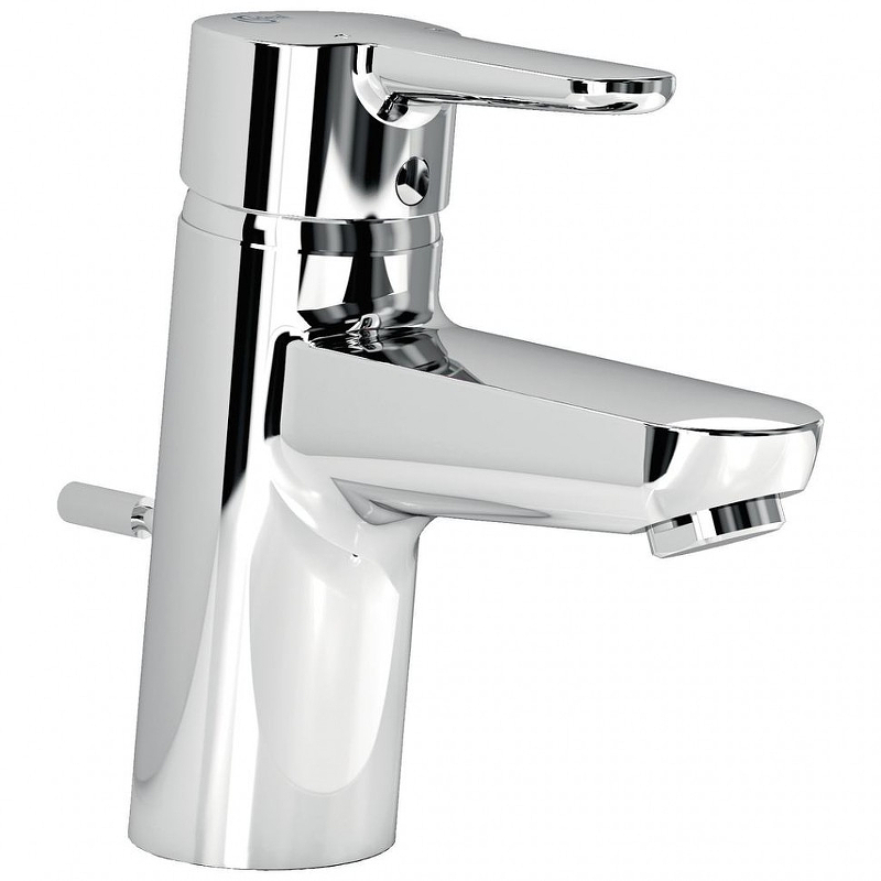Смеситель для раковины Ideal Standard Connect B9914AA (хром)