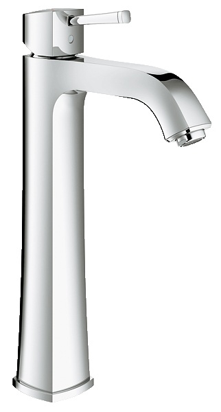 Смеситель для раковины-чаши Grohe Grandera 23313000 (хром)