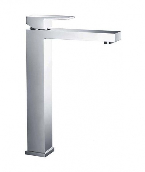 Смеситель для раковины-чаши Timo Selene 3061/00F (хром)