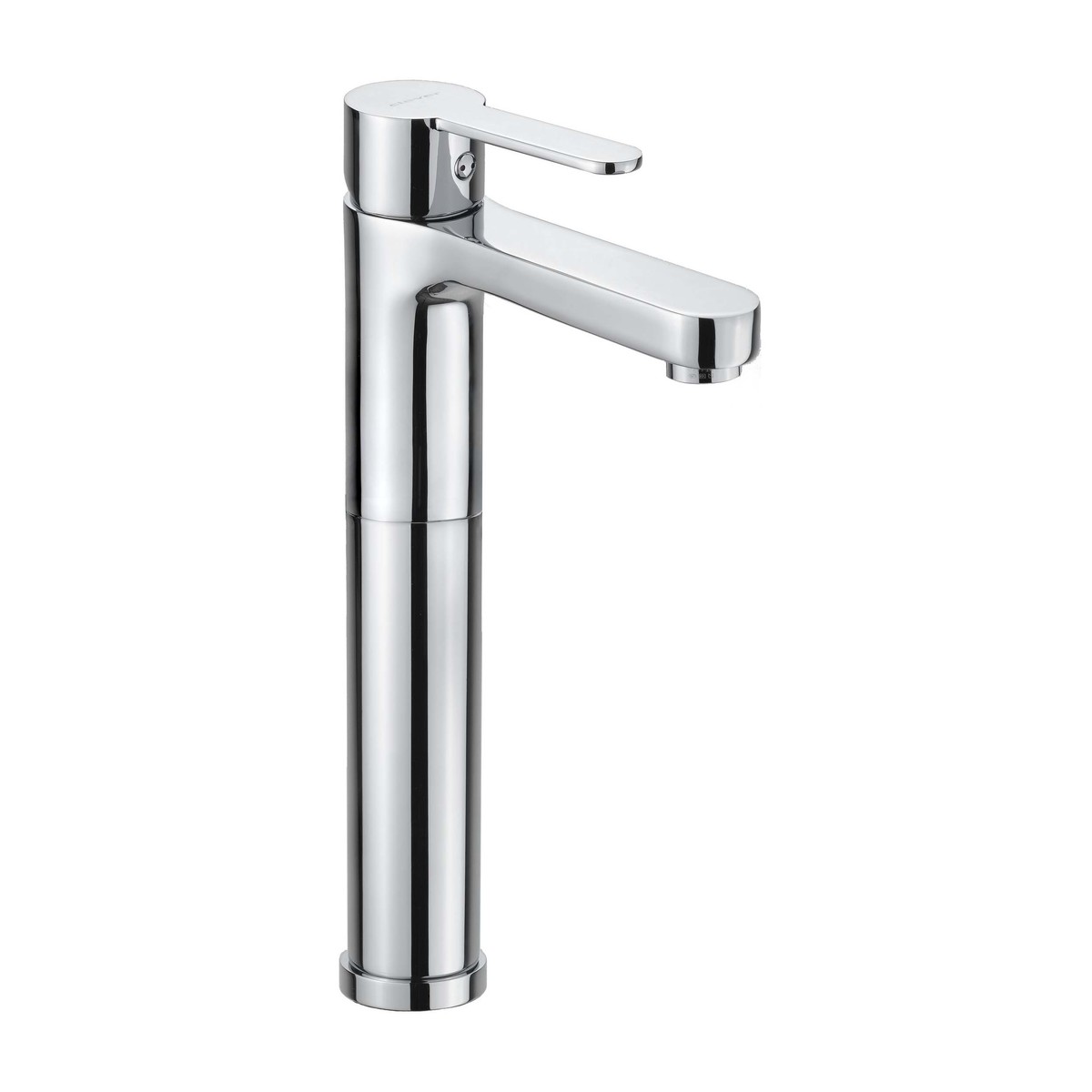Смеситель для раковины-чаши Clever Artic Urban 98103 (хром)