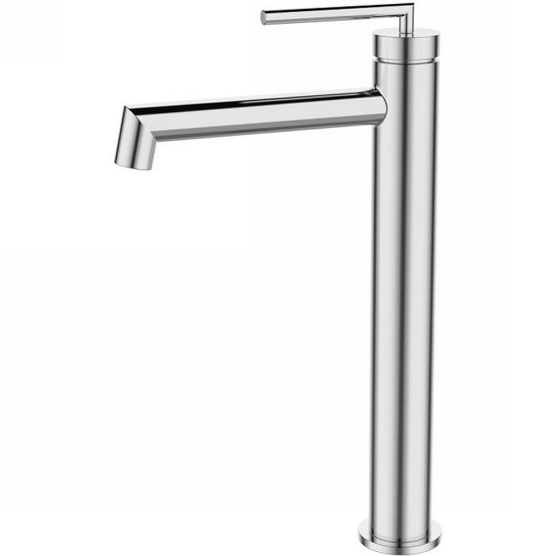 Смеситель для раковины-чаши Belbagno ACQUA ACQUA-LMC-CRM (хром)