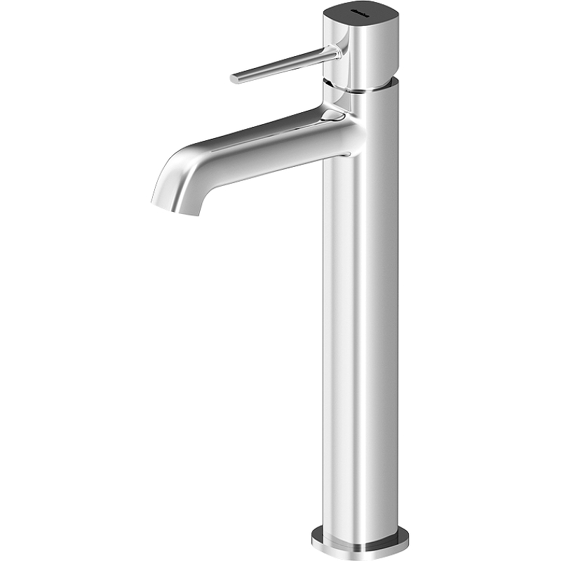 Смеситель для раковины-чаши Damixa Sirius 860220000 (хром)