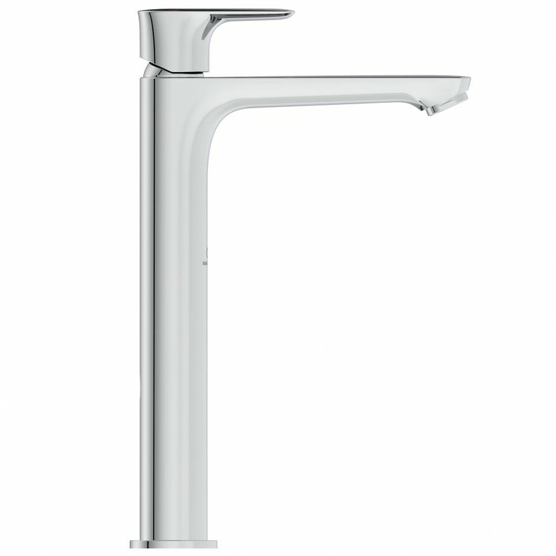 Смеситель для раковины-чаши Ideal Standard Connect Air A7027AA (хром)
