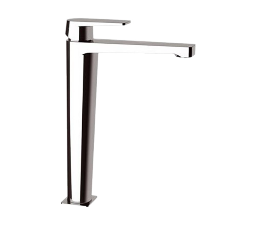 Смеситель для раковины-чаши Remer Dream D11L (хром)