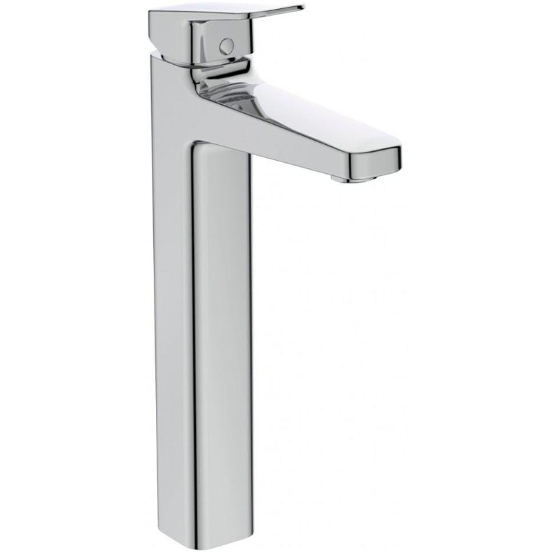 Смеситель для раковинs-чаши Ideal Standard Ceraplan BD236AA (хром)