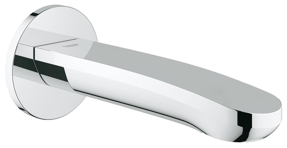 Излив Grohe Eurostyle Cosmopolitan 13276002 17 см (хром)
