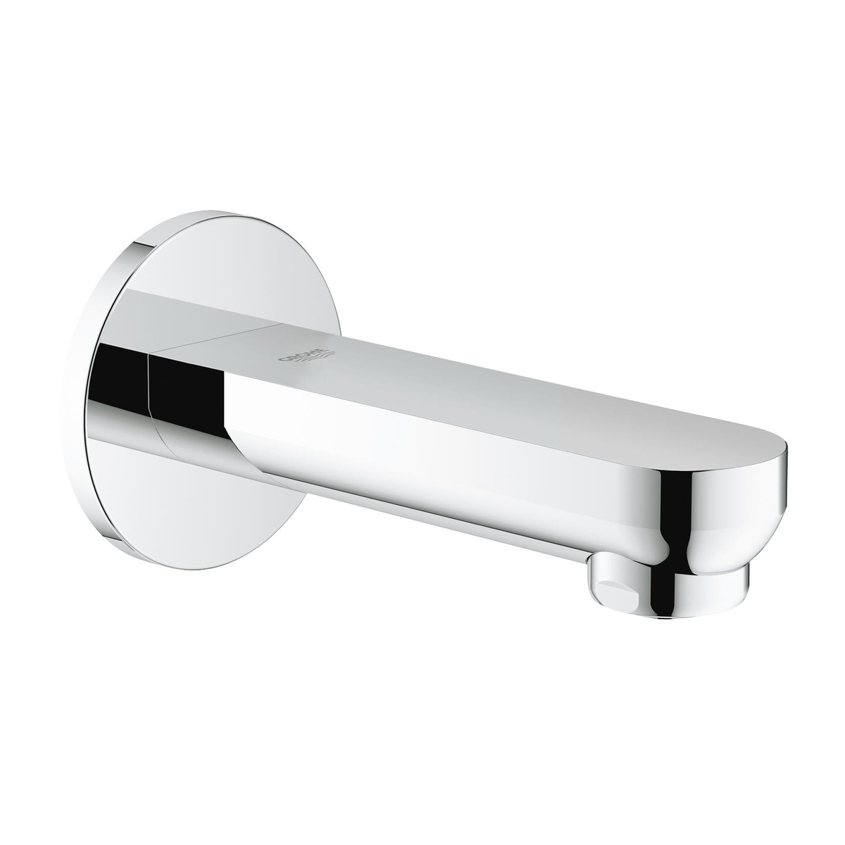 Излив Grohe Eurosmart Cosmopolitan 13261000 17 см (хром)
