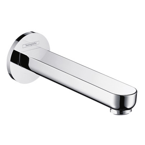 Излив Hansgrohe 14420000 16 см (хром)