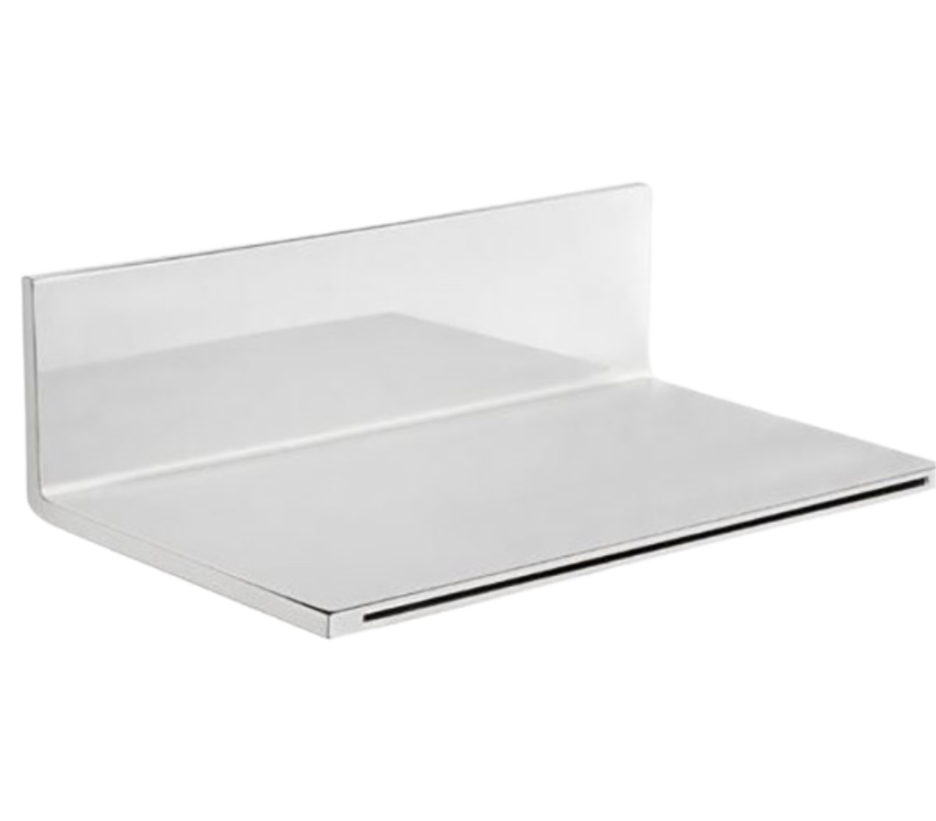 Излив Remer 359XL (хром)