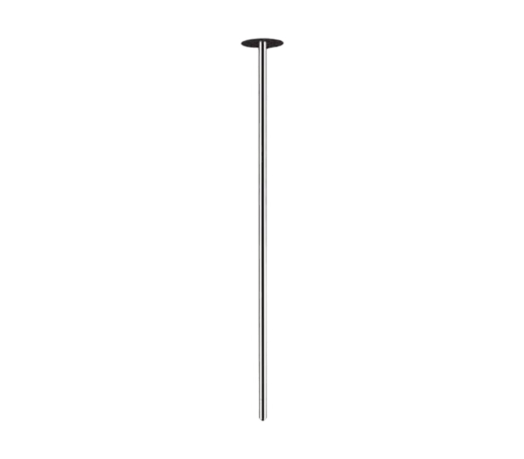 Излив Remer 91VN2 (хром)