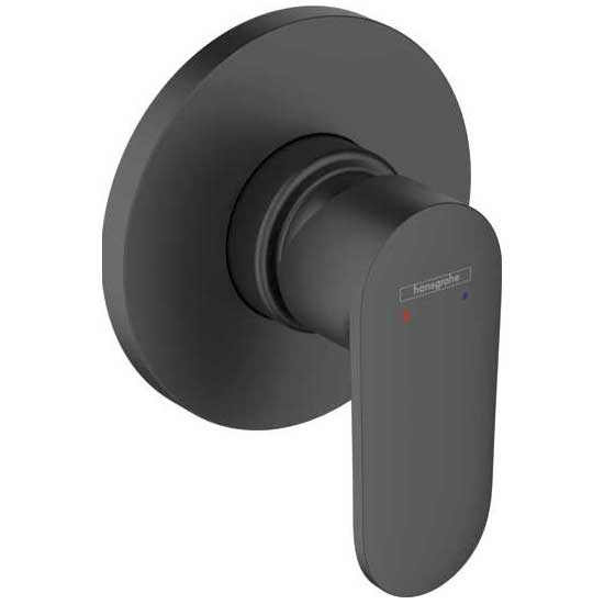 Смеситель для душа однорычажный Hansgrohe Vernis Blend ВМ 71649670