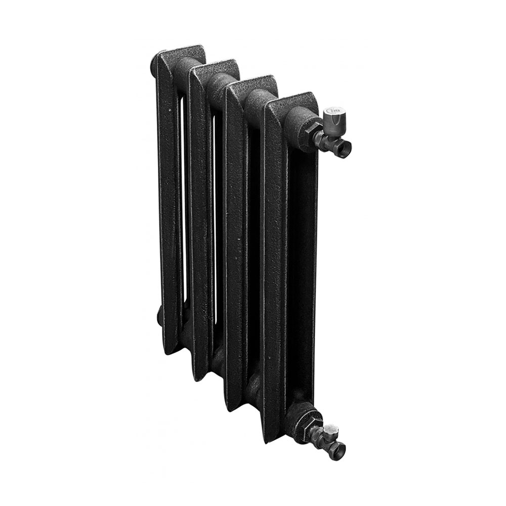 Чугунный радиатор РАДИМАКС HEAT 500 (1 секция)