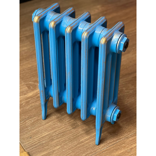 Чугунный радиатор РАДИМАКС DERBY 300 (1 секция)