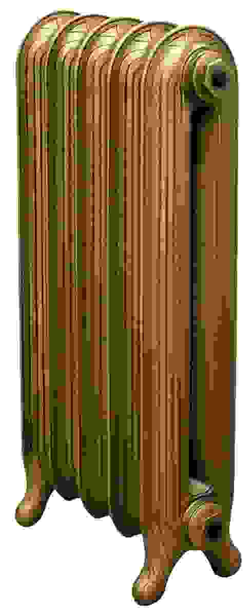 Чугунный радиатор РАДИМАКС TROY  600 (1 секция)