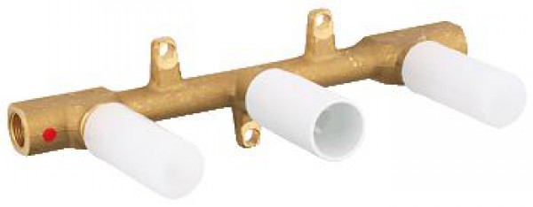 Скрытая часть для смесителя Grohe 32706000