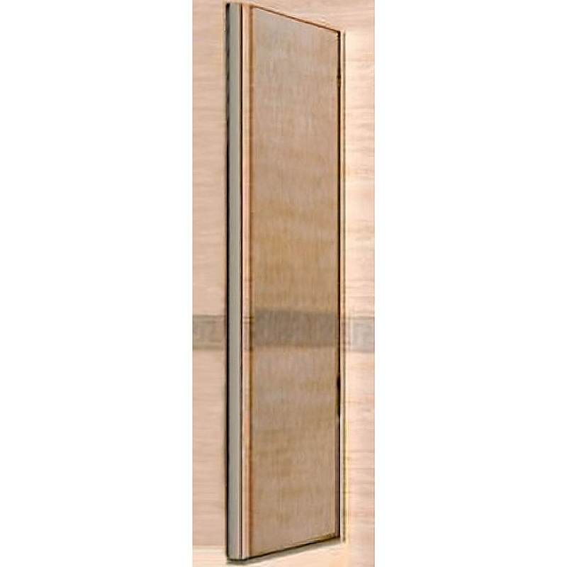 Душевая перегородка RGW Z-52 04225208-51 800*1500 мм (хром/шиншилла)