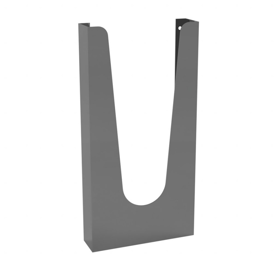 Диспенсер для бумажных полотенец Bemeta HOTEL 101403091 (сталь полированная)