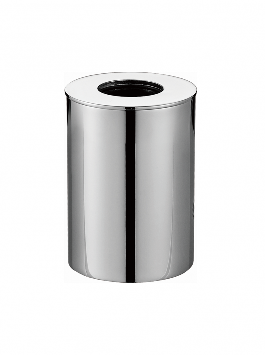 Бокс для салфеток Altrobagno Beni ALTROBAGNOBH083102Cr (хром)