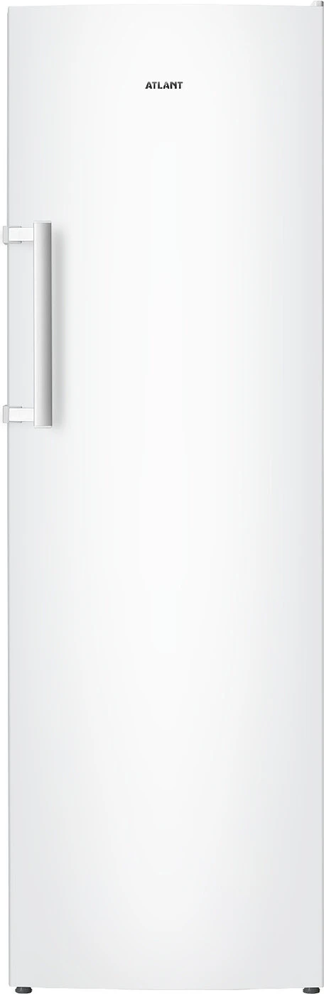 Xолодильник однокамерный Atlant Х-1602-100 (белый)