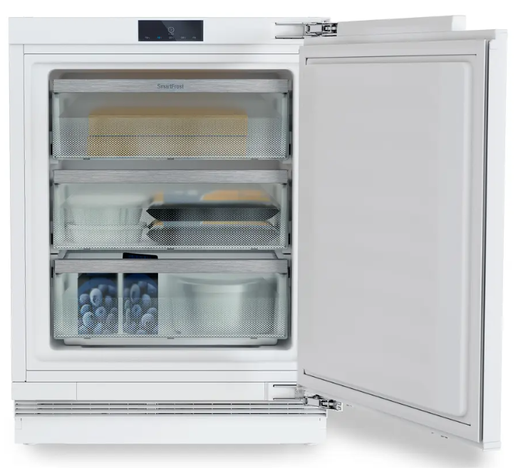 Морозильная камера встраиваемая Liebherr SUFd 3603-20 001 Pure