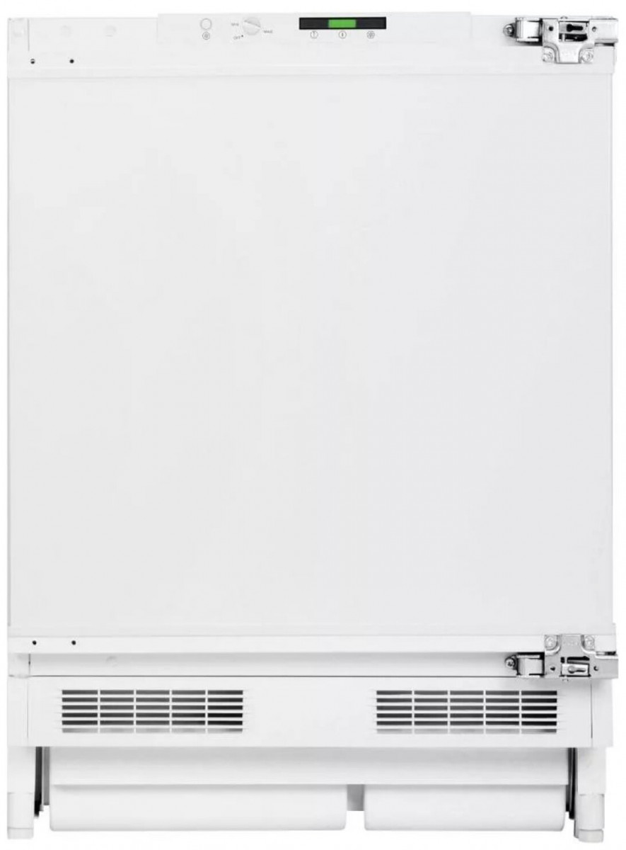 Встраиваемая морозильная камера Beko BU 1200 HCA (белый)