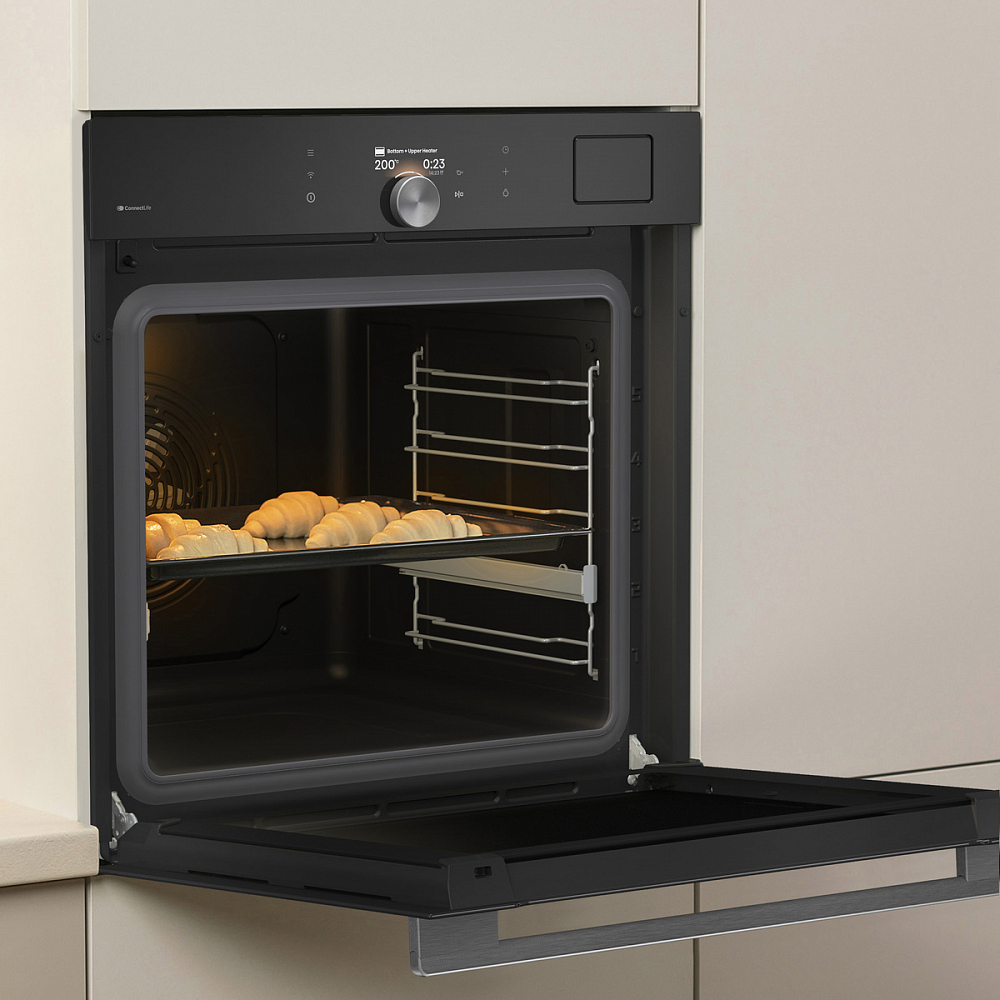 Gorenje BSA6138B