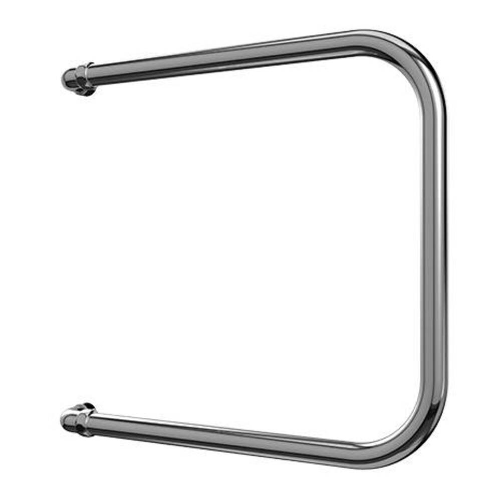 Полотенцесушитель Royal Thermo П-обр 320х700 1