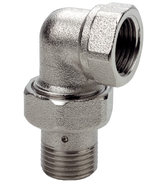 американка  1/2