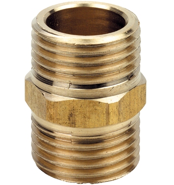 бочонок     1 