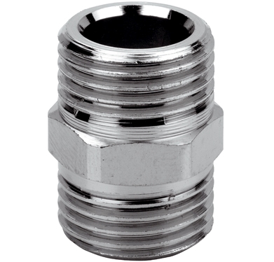 бочонок       3/8