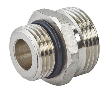 бочонок с уплот.  1/2-3/4 PF MB819