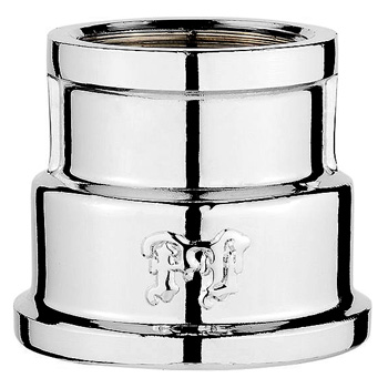 муфта переход  1/2-  3/8