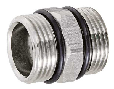 бочонок с уплот.      1/2