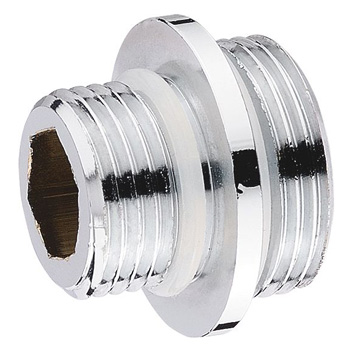 бочонок    3/4