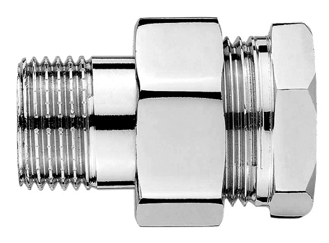 американка  1/2